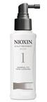 Nioxin System 1 Tonikum 100 ml