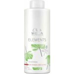Wella Elements Renewing shampoo 1000 ml