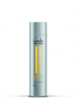 Londa Professional Visible Shampoo 250ml