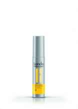Londa Professional Visible Leave-in Ends Balm 75ml