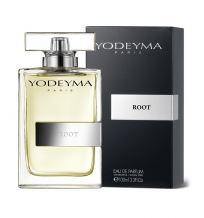 Yodeyma Paris ROOT Eau de Parfum 15ml