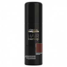 L´ORÉAL PROFESSIONNEL Hair Touch Up Mahogany Brown 75 ml