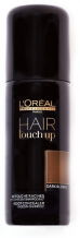 L´ORÉAL PROFESSIONNEL Hair Touch Up Dark Blonde 75 ml