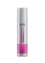 Londa Professional  Color Radiance Leave-in Conditioning spray 250ml