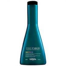 L´Oréal Professionnel Restore Shampoo 250 ml