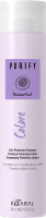 Kaaral PURIFY - Colore šampon 300 ml