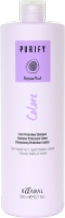 Kaaral PURIFY - Colore šampon 1000 ml
