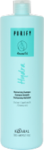 Kaaral PURIFY - Hydra šampon 1000 ml