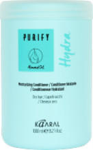 Kaaral PURIFY - Hydra kondicionér 1000 ml