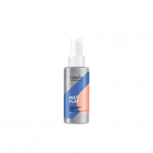 Londa Professional Multiplay Hair & Body Spray 100 ml