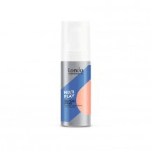 Londa Professional Multiplay Sea-Salt Spray 150 ml