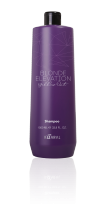 Kaaral BACO Blonde Elevation Shampoo 1000 ml