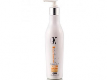 GK HAIR Global Keratin Color Shield Conditioner UV / UVA - kondicionét na barvené vlasy 650ml