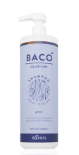 Kaaral BACO - Post Color Shampoo 1000 ml