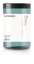 MARAES - ColorMask 1000ml