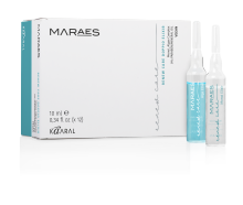MARAES - RenewElixir 12x10ml