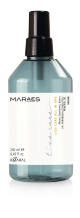 MARAES - Liss All in One 250ml